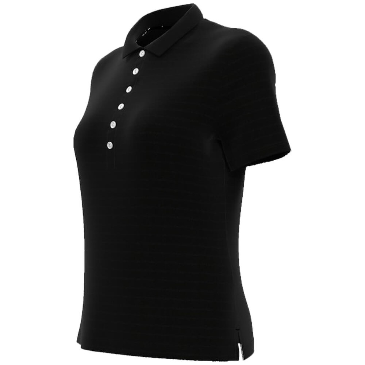 Callaway Opti-Vent Ladies Polo 1