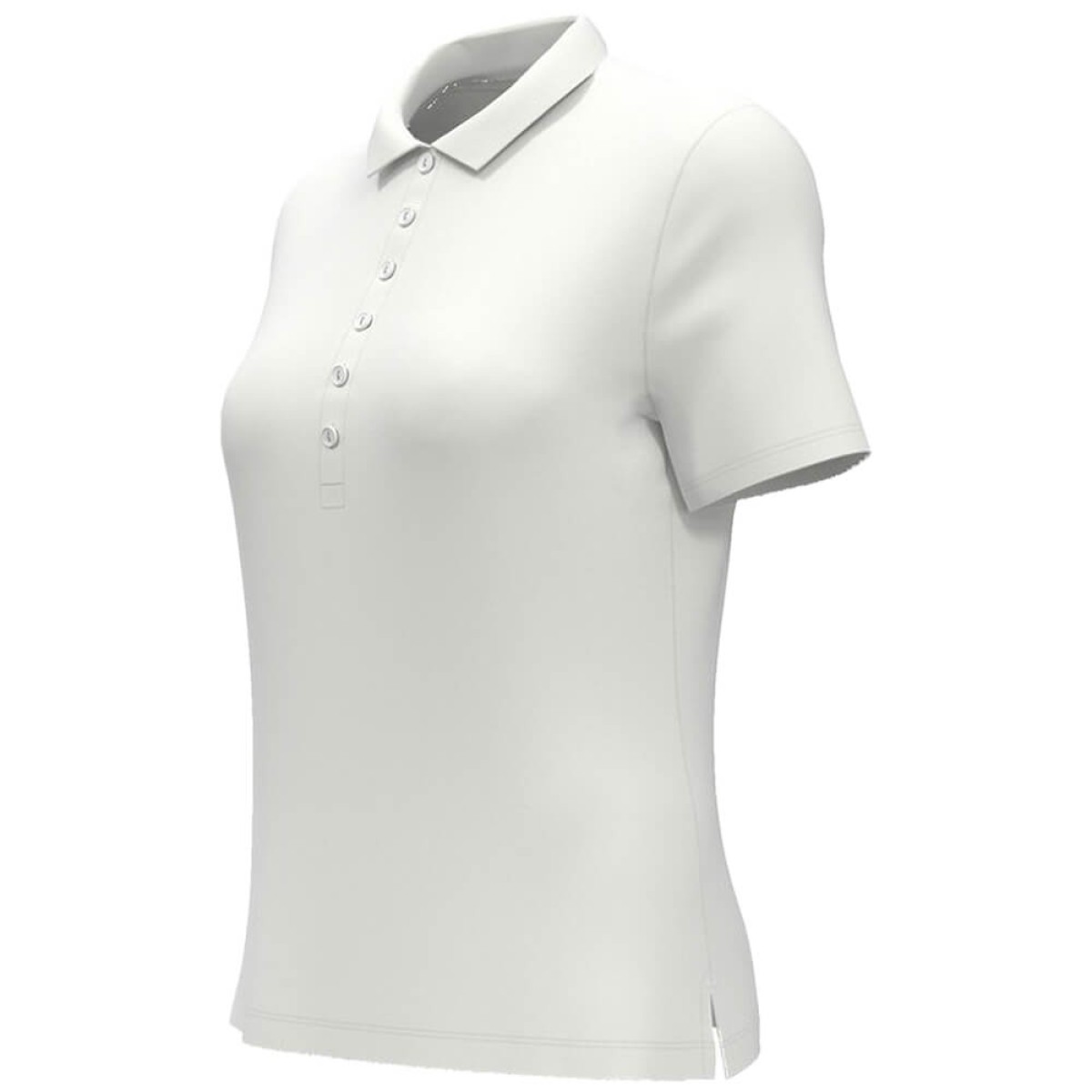 Callaway Opti-Vent Ladies Polo 1