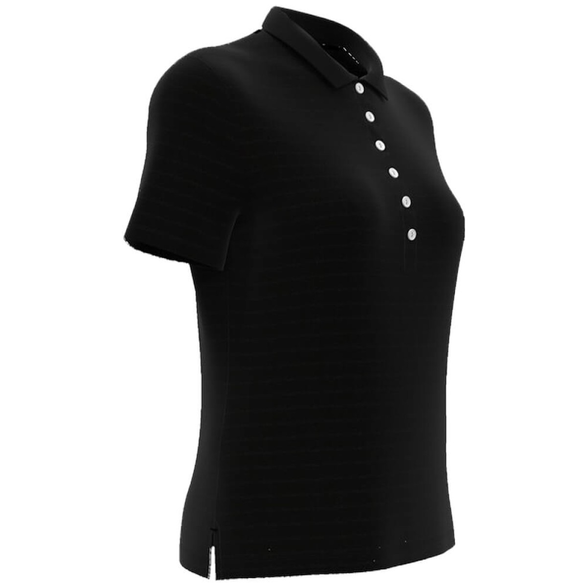Callaway Opti-Vent Ladies Polo 1