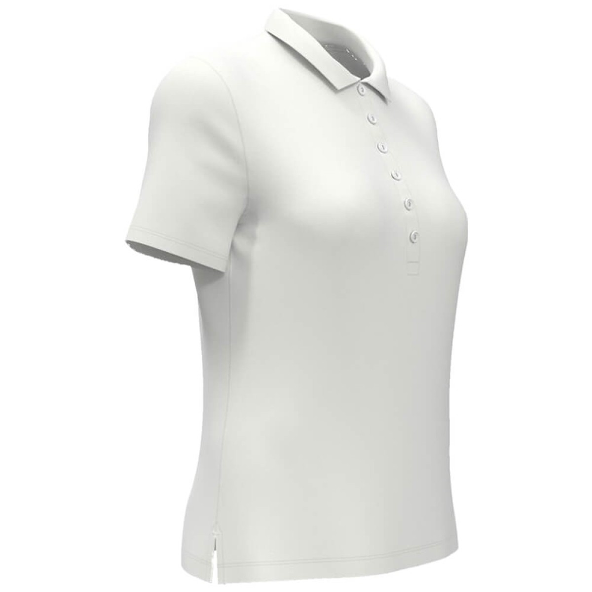 Callaway Opti-Vent Ladies Polo 1
