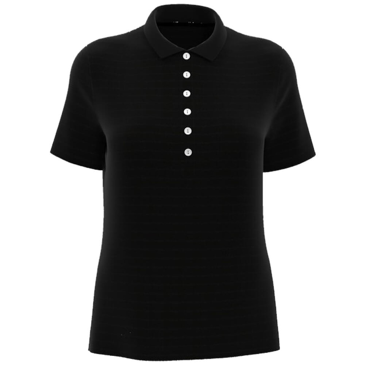Callaway Opti-Vent Ladies Polo 1