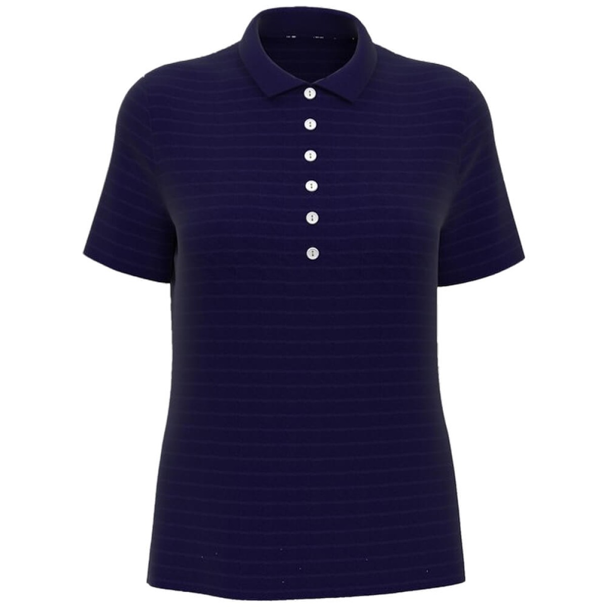 Callaway Opti-Vent Ladies Polo 1