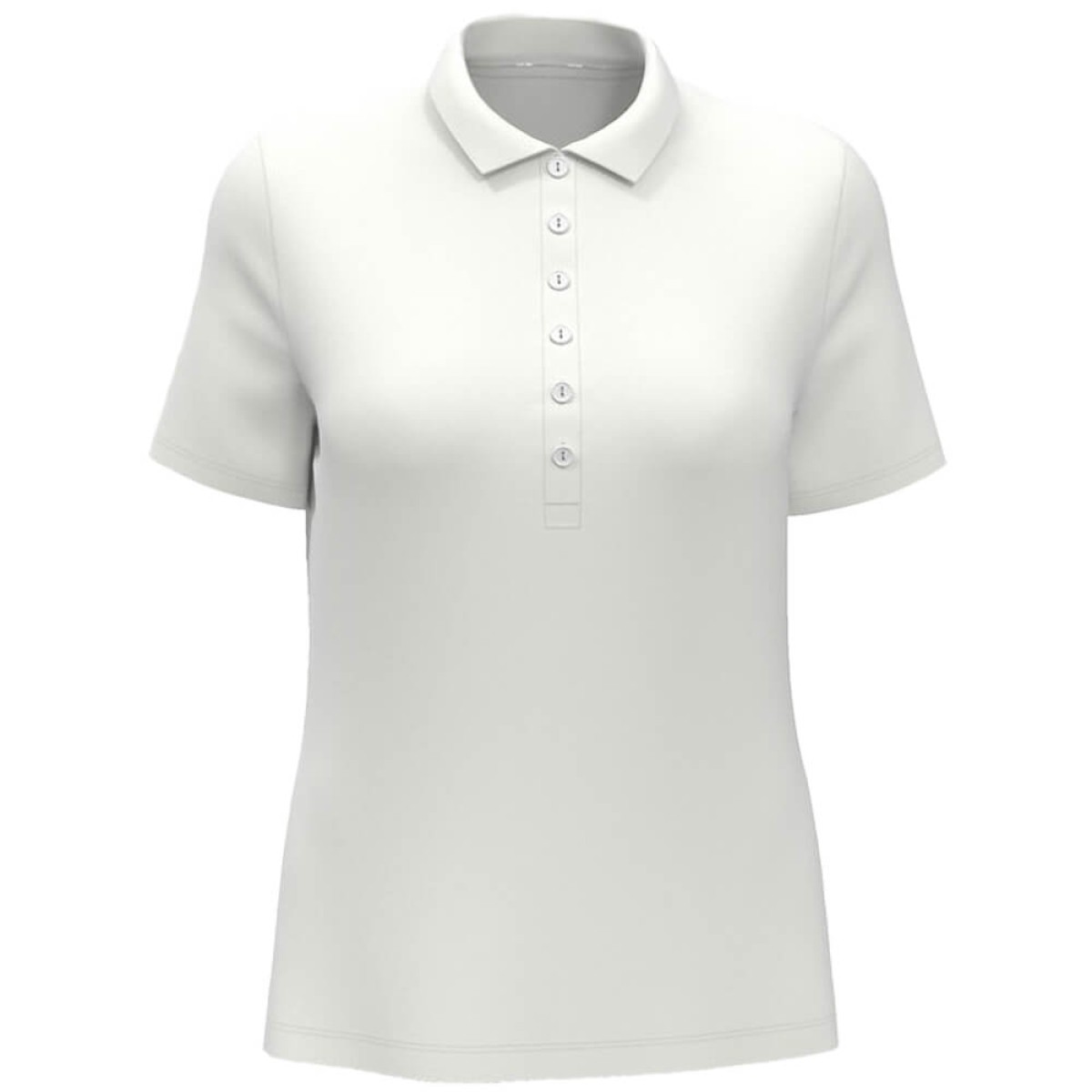 Callaway Opti-Vent Ladies Polo 1