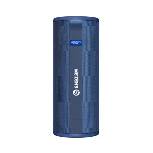 Ultimate Ears Boom 4 Portable Bluetooth Speaker 1 Ultimate Ears Boom 4 Portable Bluetooth Speaker 1