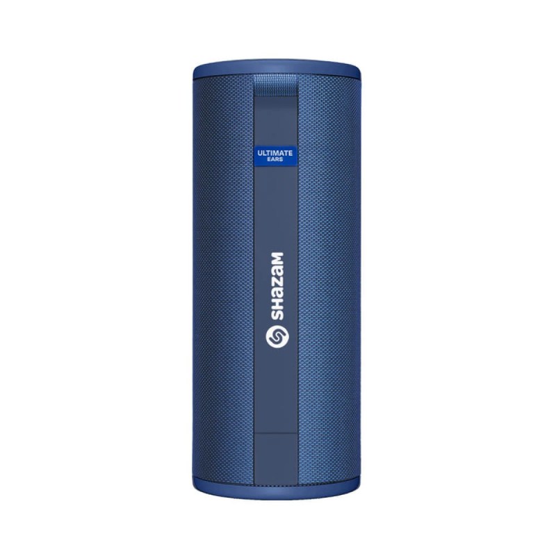 Ultimate Ears Boom 4 Portable Bluetooth Speaker 1 Ultimate Ears Boom 4 Portable Bluetooth Speaker 1