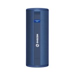 Ultimate Ears Boom 4 Portable Bluetooth Speaker 1 Ultimate Ears Boom 4 Portable Bluetooth Speaker 1