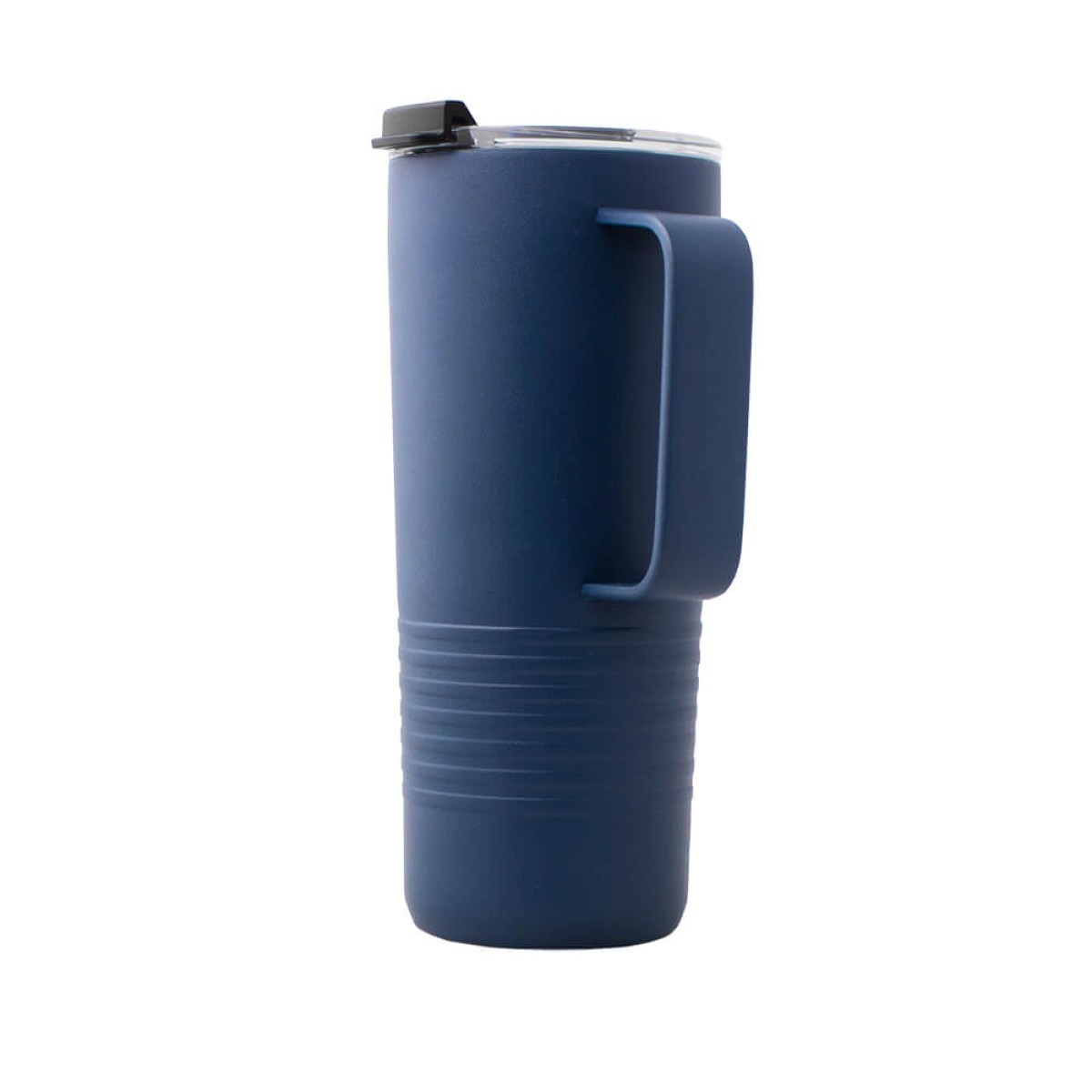 Patriot 19oz Travel Mug - Anniversary Edition 1