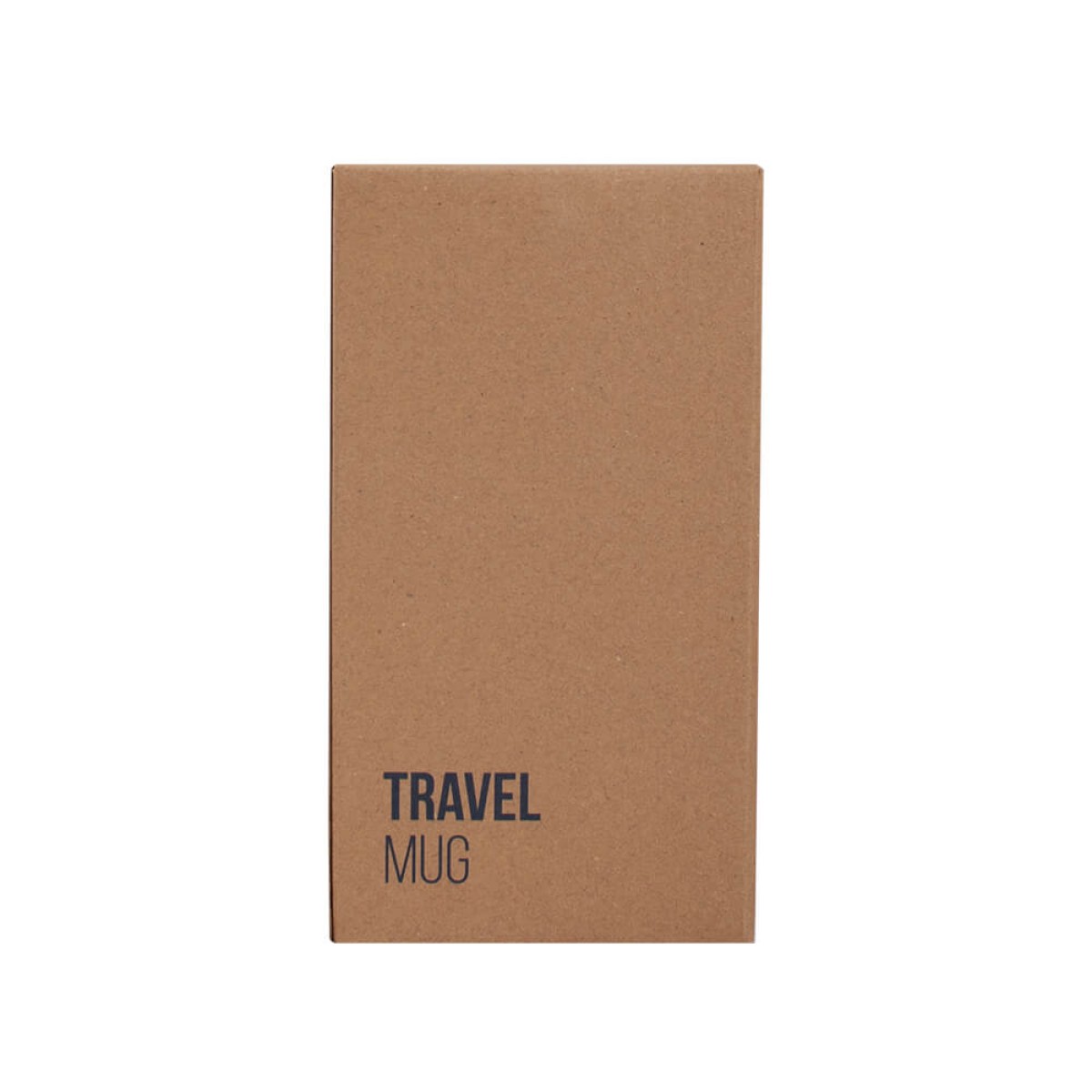 Patriot 19oz Travel Mug - Anniversary Edition 1