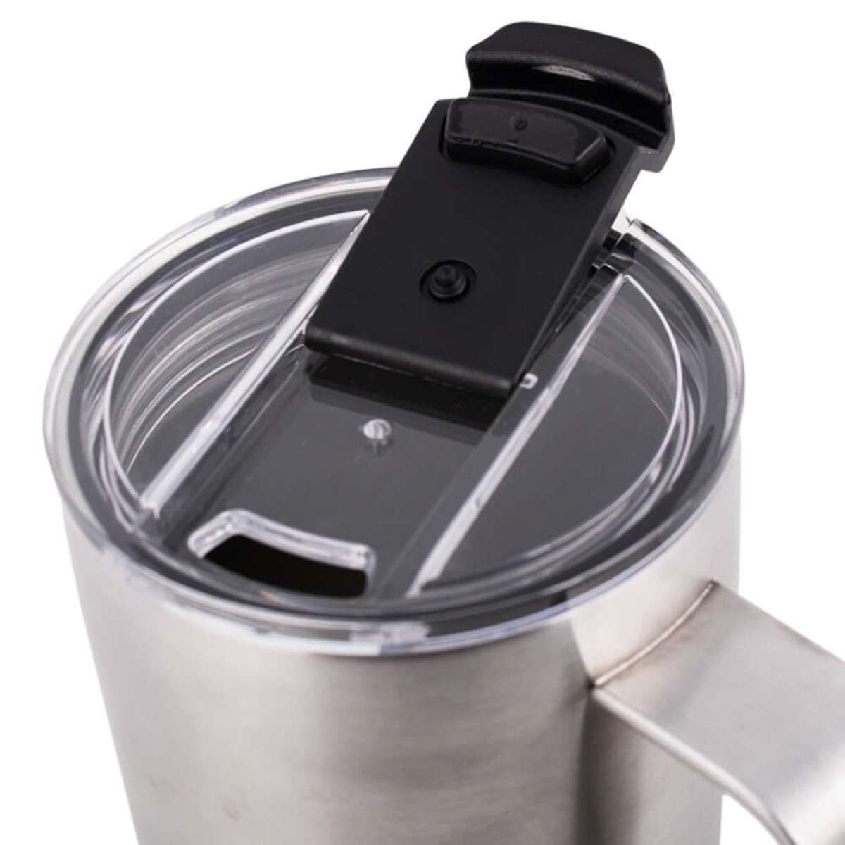 Patriot 19oz Travel Mug - Anniversary Edition 1