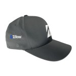 Bridgestone TOUR B Delta 3D Fitted Cap - S/M Bridgestone TOUR B Delta 3D Fitted Cap - S/M