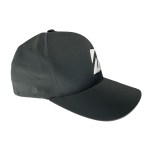 Bridgestone TOUR B Delta 3D Fitted Cap - L/XL Bridgestone TOUR B Delta 3D Fitted Cap - L/XL