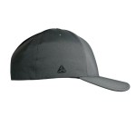 Bridgestone TOUR B Delta 3D Fitted Cap 2 Bridgestone TOUR B Delta 3D Fitted Cap 2