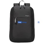iTrack Targus Backpack w/ Chipolo Set 1 iTrack Targus Backpack w/ Chipolo Set 1