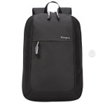 iTrack Targus Backpack w/ Chipolo Set 2 iTrack Targus Backpack w/ Chipolo Set 2
