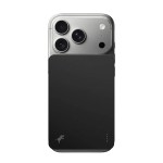 Nimble CHAMP Wireless 5K Magnetic Portable Charger 2 Nimble CHAMP Wireless 5K Magnetic Portable Charger 2