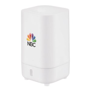 Serene House Ranger USB Ultrasonic Aroma Diffuser 1 Serene House Ranger USB Ultrasonic Aroma Diffuser 1