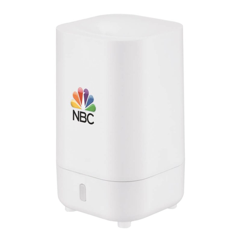 Serene House Ranger USB Ultrasonic Aroma Diffuser 1 Serene House Ranger USB Ultrasonic Aroma Diffuser 1