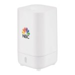 Serene House Ranger USB Ultrasonic Aroma Diffuser 1 Serene House Ranger USB Ultrasonic Aroma Diffuser 1