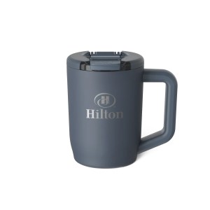 BruMate Müv 15oz Mug 1 BruMate Müv 15oz Mug 1