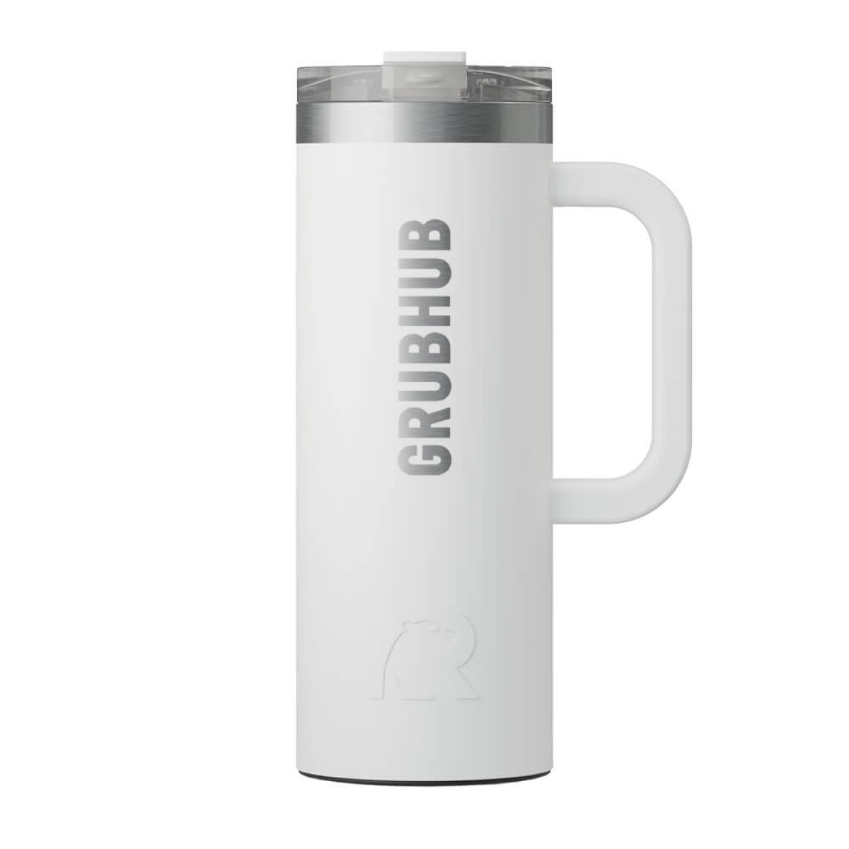 RTIC Road Trip 20oz Travel Mug (Ceramic Lining) 1