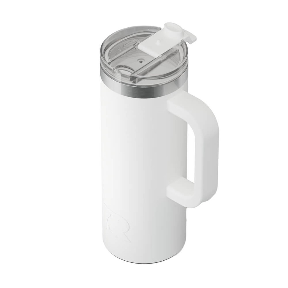 RTIC Road Trip 20oz Travel Mug (Ceramic Lining) 1