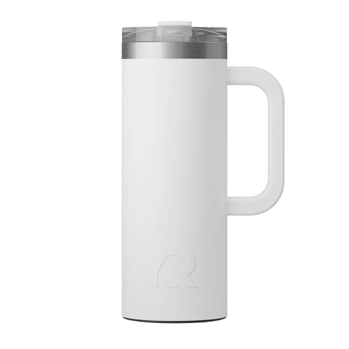 RTIC Road Trip 20oz Travel Mug (Ceramic Lining) 1