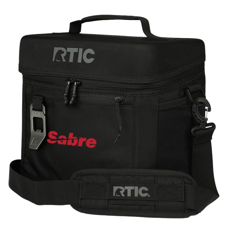 RTIC Everyday Cooler 15 can 1 RTIC Everyday Cooler 15 can 1