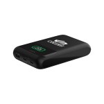 Belkin 3-Port Laptop Power Bank 20K - Black Belkin 3-Port Laptop Power Bank 20K - Black