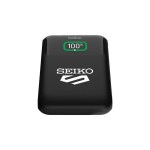 Belkin 3-Port Laptop Power Bank 20K - Black Belkin 3-Port Laptop Power Bank 20K - Black