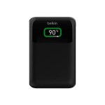 Belkin 3-Port Laptop Power Bank 20K 2 Belkin 3-Port Laptop Power Bank 20K 2