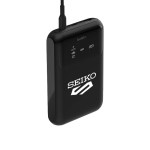 Belkin 3-Port Laptop Power Bank 20K - Black Belkin 3-Port Laptop Power Bank 20K - Black