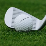 TaylorMade TP5x Golf Balls - White TaylorMade TP5x Golf Balls - White