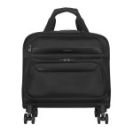 Targus 16" Transit 4-Wheel Rolling Laptop Case 2 Targus 16" Transit 4-Wheel Rolling Laptop Case 2