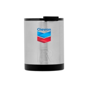 RTIC 12oz Lowball Tumbler 1 RTIC 12oz Lowball Tumbler 1