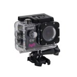COLEMAN Conquest3 4K Wifi Sports Camera 1 COLEMAN Conquest3 4K Wifi Sports Camera 1
