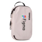 Thule Compression Packing Cube Small 1 Thule Compression Packing Cube Small 1