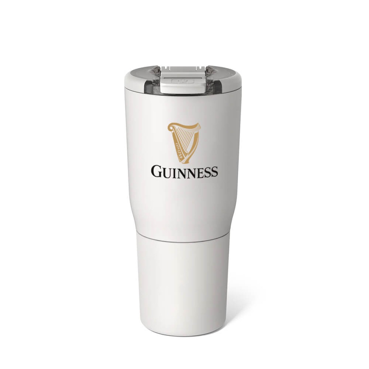 BruMate Nav 25oz Tumbler 1