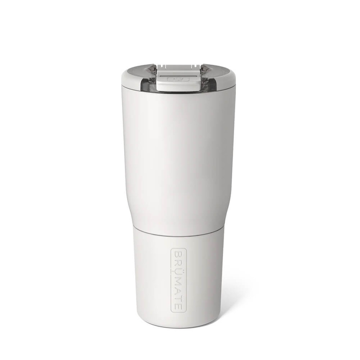 BruMate Nav 25oz Tumbler 1