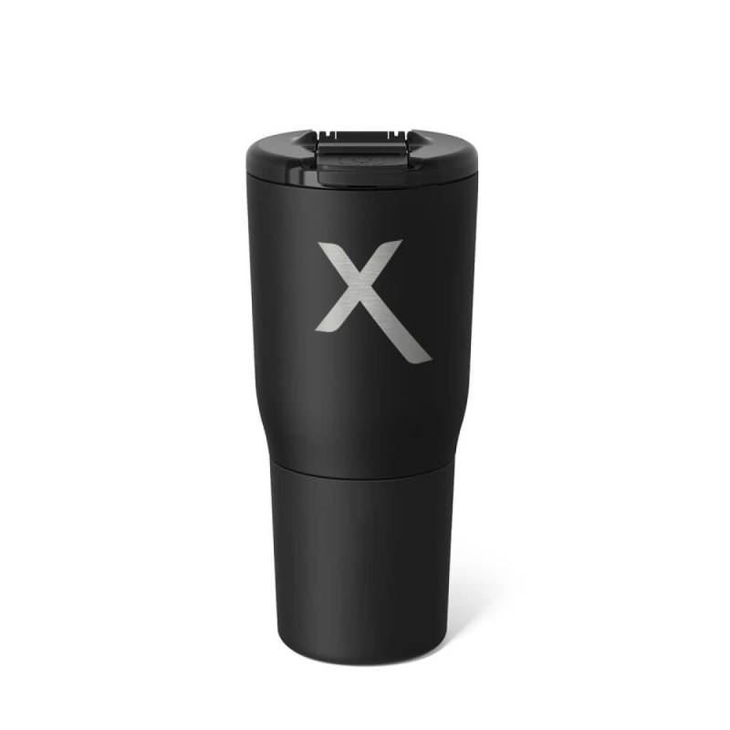 BruMate Nav 25oz Tumbler 1 BruMate Nav 25oz Tumbler 1