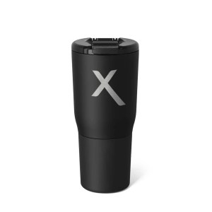 BruMate Nav 25oz Tumbler 1 BruMate Nav 25oz Tumbler 1