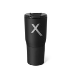 BruMate Nav 25oz Tumbler 1 BruMate Nav 25oz Tumbler 1