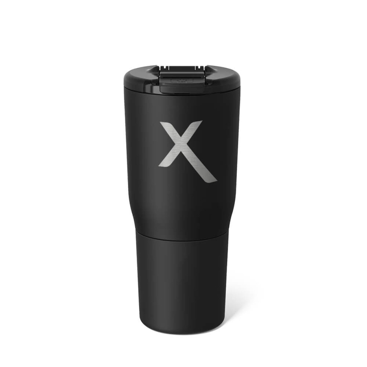 BruMate Nav 25oz Tumbler 1