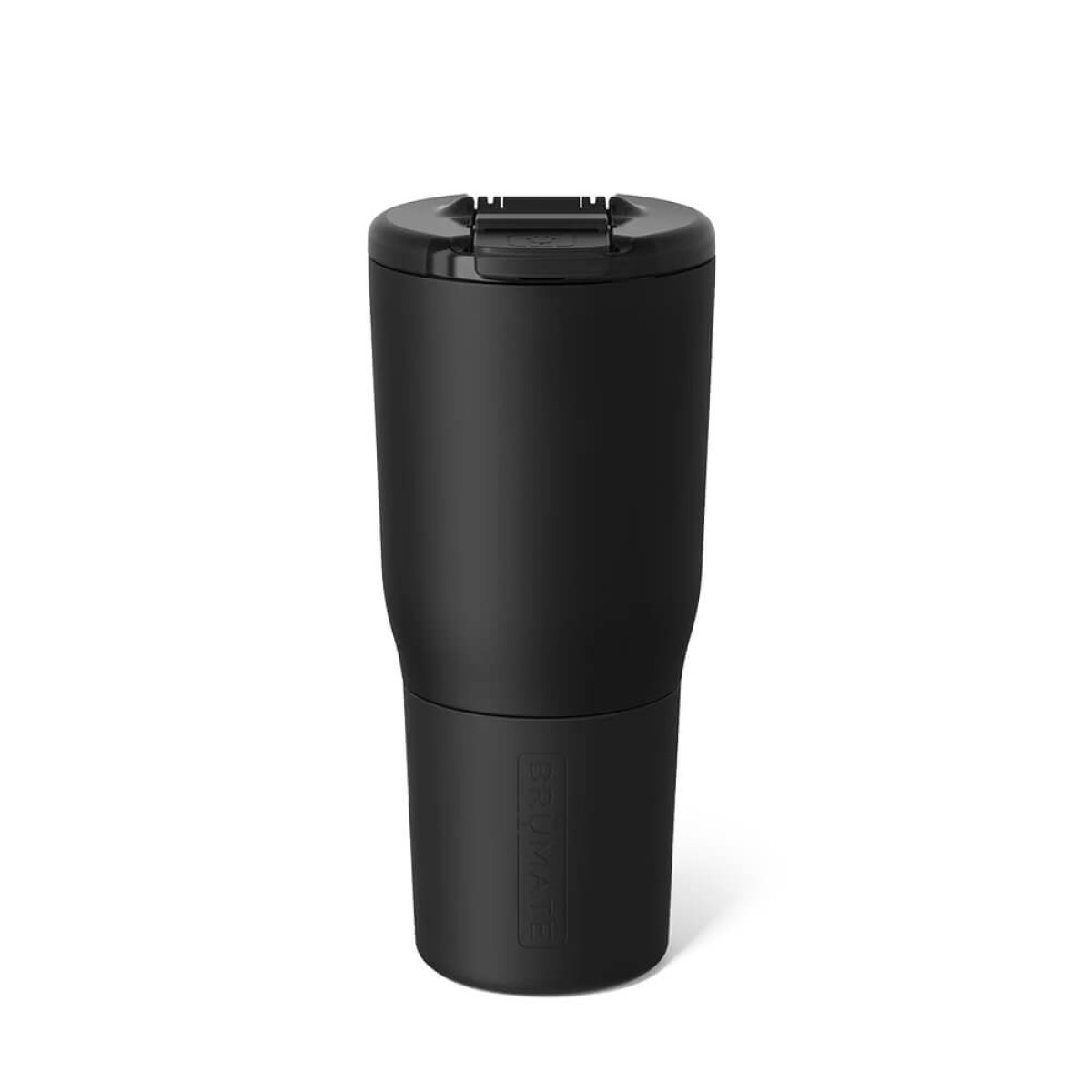BruMate Nav 25oz Tumbler 1