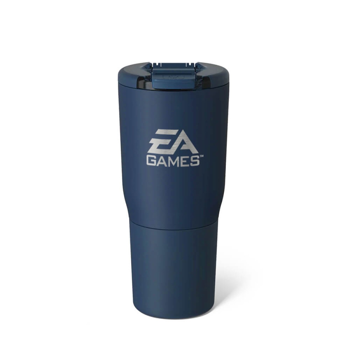 BruMate Nav 25oz Tumbler 1