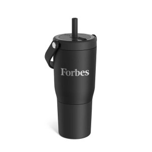 BruMate Resa 25oz Tumbler 1 BruMate Resa 25oz Tumbler 1