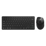 ZAGG Bluetooth Keyboard/Mouse Bundle 2 ZAGG Bluetooth Keyboard/Mouse Bundle 2