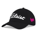 Titleist Players Performance Ball Marker Hat 1 Titleist Players Performance Ball Marker Hat 1