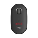 Pebble Mouse 2 M350s 1 Pebble Mouse 2 M350s 1