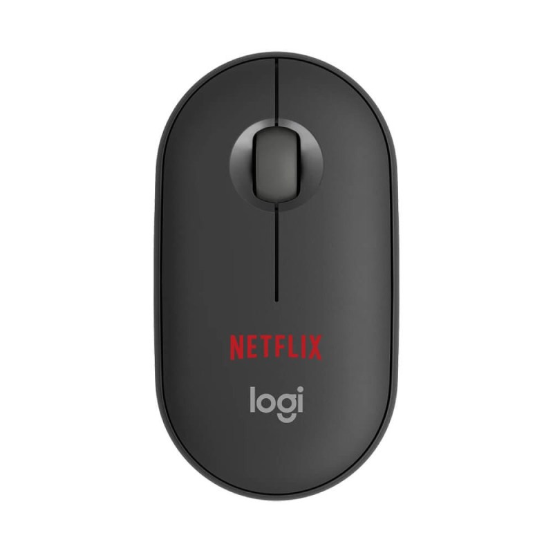 Pebble Mouse 2 M350s 1 Pebble Mouse 2 M350s 1