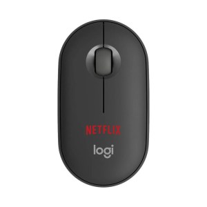 Pebble Mouse 2 M350s 1 Pebble Mouse 2 M350s 1